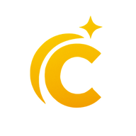 cyprusgoldtvzirvestr.pages.dev favicon